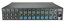 Intelix INT-88HDX 8x8 HDBaseT Matrix Switcher Image 3