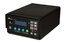 Niagara Video GoStream S Dual Channel Encoder With 2x SDI (2x BNC), 500 GB Solid State Drive Image 1