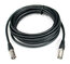 Elite Core SUPERCAT6-S-EE-250 Shielded Tactical CAT6 Terminated Both Ends With Tactical Ethernet Connectors 250' Image 1