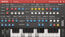 Sugar Bytes Unique Vowel Synthesizer Software Instrument Plugin Image 4