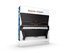 XLN Audio AK: Modern Upright Yamaha U3 Modern Upright Piano [download] Image 1