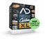 XLN Audio Addictive Drums 2: CustXL Addictive Drums 2: Custom XL [download] Image 1