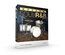 XLN Audio AD2: Modern Soul R&B Fat, Warm Drums For Modern Soul And R&B [download] Image 1
