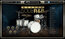 XLN Audio AD2: Modern Soul R&B Fat, Warm Drums For Modern Soul And R&B [download] Image 2