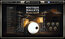 XLN Audio AD2: Boutique Mallets Hand-crafted Drums Played With Mallets [download] Image 2