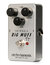 Electro-Harmonix Triangle Big Muff PI Reissue Version Of The 1969 Distortion And Sustain Pedal With True Bypass Image 1