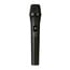 AKG DMS300 Vocal Set Digital Handheld Wireless Microphone System Image 2