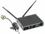 AMT Q7-P808 Wireless Microphone System For Trombone Image 1