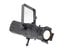 elektraLite Stingray Profile 300W Warm White LED Ellipsoidal Light Engine Image 1