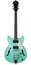 Ibanez AS63T AS Artore Vibrante 6str Electric Guitar Image 2