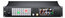 Blackmagic Design ATEM Constellation 8K Ultra HD Live Production Switcher Image 1