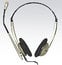 Koss CS100 Computer Headphone/Mic Image 4