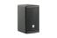 JBL AC15 5.25" 2-Way Compact Speaker, Priced Each, Sold In Pairs Image 1