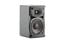 JBL AC15 5.25" 2-Way Compact Speaker, Priced Each, Sold In Pairs Image 2