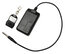 Antari BCR-1 Wireless Remote For B-100X And B-200 Image 1