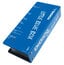 DiGiCo Little Blue Box BNC To Cat5e Converter Image 1