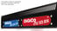 DiGiCo Little Blue Box BNC To Cat5e Converter Image 3