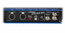 DiGiCo Little Blue Box BNC To Cat5e Converter Image 2