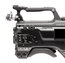 JVC GY-HC900STU HD CONNECTED CAM Studio Camcorder, Body Only Image 2
