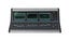 DiGiCo S31 D2 Cat5e Rack Pack Digital Mixing Console With D2 MADI Cat5e Rack Image 4