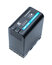 Fxlion DF-U65 65Wh 14.8V Battery With Sony BP-U Mount Image 1