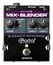 Radial Engineering Mix Blender Effects Loop Mixer Pedal Image 1