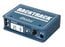 Radial Engineering Backtrack Stereo Backing Track Switcher With 1/8" And 1/4" Inputs, Isolated DI Outs Image 1