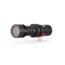 Rode VideoMic Me-L Directional Microphone For Apple IOS Devices Image 1