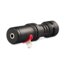 Rode VideoMic Me-L Directional Microphone For Apple IOS Devices Image 2