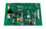 Chauvet Pro PTF2260001569 Display PCB For E-190WW Image 1