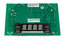 Chauvet Pro PTF2260001569 Display PCB For E-190WW Image 2