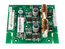Chauvet Pro PTF2260001713 Driver PCB For Ovation E-190WW Image 1