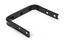 ADJ Z-FS1000-B Bracket For FS-1000 Image 1