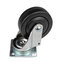 Global Truss ST-180-SMCAST Top Small Wheel For ST180 Image 1