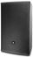 JBL AC566 15" 2-Way Speaker With 60x60 Coverage Image 4