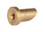 Shure 31A1893 Shoulder Nut For SM7 Image 2