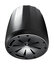 JBL C67P/T 6.5" Extended-Bass Pendant Speaker, 70V, Black Or White Image 2
