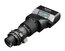 Panasonic ET-DLE035 Ultra-Short Throw Lens For 1-Chip DLP Projectors Image 1