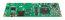 Korg 510C80443119 Main PCB Assembly For KROME 61 And KROME 88 Image 1