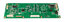 Korg 510C80443119 Main PCB Assembly For KROME 61 And KROME 88 Image 2