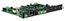 AMX NMX-ENC-N2312-C N2300 Series 4K UHD Video Over IP PoE Card Encoder With KVM Image 4