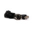 ETC W6539 RJ45 To Male 5-pin XLR Adapter Cable Image 1