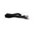 ETC W6539 RJ45 To Male 5-pin XLR Adapter Cable Image 2