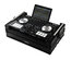 Reloop Mixon4 Case MKII Road And Performance Case For Mixon4 Controller Image 3