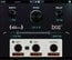 Boz Digital ProVocative Micro Pitch Shifting Plugin With Band Pass Filters And Wet / Dry Mix Controls Image 1