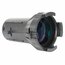 Elation PHDL26 26° High-Definition Lens For LED Profile Image 2