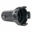 Elation PHDL36 36° High-Definition Lens For LED Profile Image 1