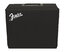 Fender GT100-COVER Cover For Mustang GT100 Amplifier Image 1