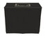Fender GT100-COVER Cover For Mustang GT100 Amplifier Image 4