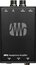 PreSonus HP2 Battery Powered Headphone Amplifier Image 2